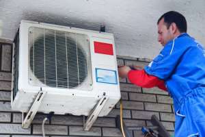 24/7 and Emergency HVAC Near Merritt Is, FL | Air Conidtioning and Heating Contractors